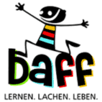 baff ev logo