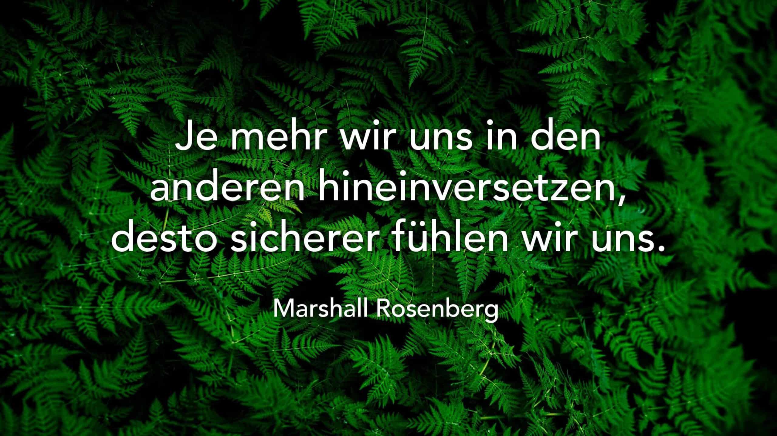 Verblee 16 Tipps um verbale Deeskalation zu erreichen